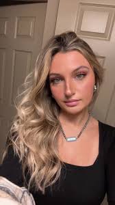 may be a lil tipsy 😵‍💫