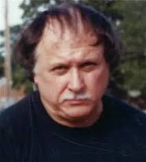 Arthur Samuel Day Obituary (2024)