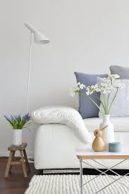 Unubersehbar Schone Wohnzimmer Dekoration Wohnzimmer Tische Wohnzimmer