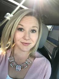 Cappuccino and Fat Stuff look even better with 2 beautiful women