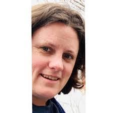 Bridget Manuel's Instagram, Twitter & Facebook