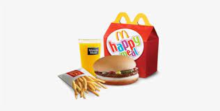 Download Happy Meal Happy Meal Mcdonalds Pakistan Png Image For Free Search More Creative Png Resources With No Ba Happy Meal Mcdonalds Happy Meal Mcdonalds
