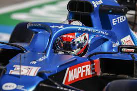 4 commentaires d'un fan de f1 sur grille de départ f1 grand prix de hongrie 2021 »reallyoldracer a commenté juillet 31, 2021 à 20: Jrnpnko Qk0mvm