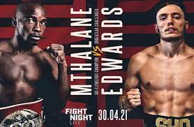 Sunny edwards is one of the most naturally gifted boxers in the uk and passed the toughest test of his sunny edwards maintained his undefeated record and moved closer to a world title shot with a. Kuxtyg Aysjdlm