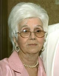 Obituary information for Peggy Denise Bartley Childers