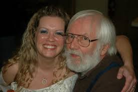 Leal BALON Obituary (1937