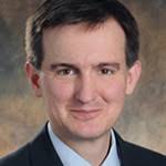 Dr. Christopher R. Kagay, MD