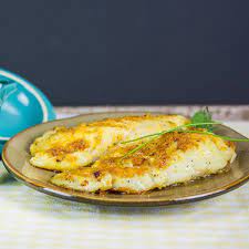 Grilled Haddock With Spicy Rice Grilled Haddock Haddock Recipes Spicy Rice