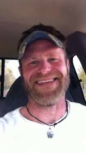 Joshua Shane Cooksey 1976