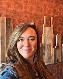 I'm excited to connect with positive, down-to-earth people like yourself