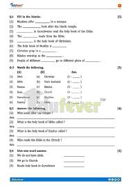 Evs printable worksheets grade 3. Download Cbse Class 2 Evs Class Test Worksheet 2020 21 In Pdf
