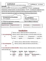 Facebook Synonymes d'ensuite classés par ordre alphabétique. facebook