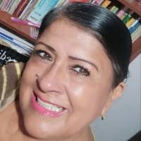 50+ perfiles de «Sandy] Alfaro»