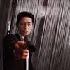 Sinopsis urusan hati drama queen. 1