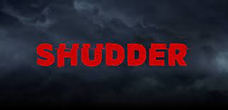 Another vampire movie and another shudder movie. Shudder April 2021 U S Highlights Michael Cavacini