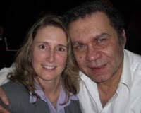 About Velocity Scheduling System Coaching Program