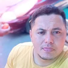 Leonard Burns meets his Doppelgänger! Is Burns Dead? 👇