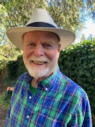 Children's Book Review: What Bear Said About Life, Love, & Other Stuff by  Jack Wiens