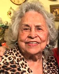 California coronavirus obituaries: Lives lost to COVID-19