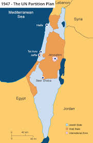 So who controls palestine and israel's claimed territories right now, before the planned annexation? Misleading Palestinian Maps Twist The Truth Honest Reporting
