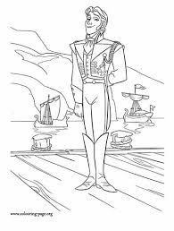 Snow white and prince colouring pages. Updated 101 Frozen Coloring Pages Frozen 2 Coloring Pages