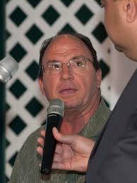 Pharoah draws the 4th position for the Haskell