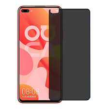 Huawei nova 6 5G Screen Protector ...