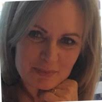 30+ "Abigail Berry" profiles