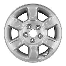 Image result for Burnished Silver 2008 Trans Wheel