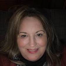 Clayton Phifer's Instagram, Twitter & Facebook