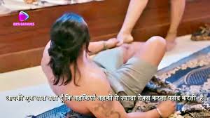 Bhabhi Devar Full Web Series - XXXBP