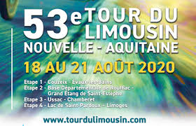 We did not find results for: Passage Du Tour Du Limousin Nouvelle Aquitaine