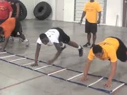 Flash Training O X2f D Lineman Youtube Football Workouts Football Training Drills Lineman