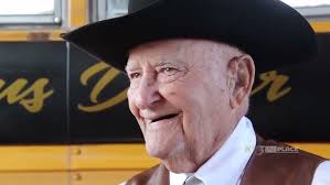 Jennifer Vannatta Miss Kansas 1998 Up Close and Personal