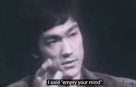 Wing Chun creator Buddhist Nun Ng Mui developed the art as a non-lethal  martial art that mirrors six Buddhist Paramitas?