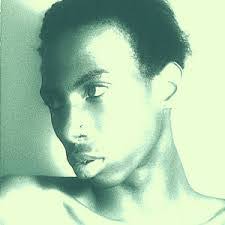 Calvin Slade's Instagram, Twitter & Facebook