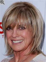 Image Result For Short Hair Styles For Women Over 50 Gray Hair Medium Length Hair Styles Hair Styles For Women Over 50 Short Layered Bob Haircuts