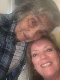 Faye (Wagoner) Knight Obituary September 7, 2020