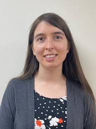 Fundraising and Retail