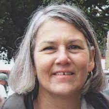 Alice Lunceford Obituary (1956