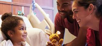 February 2023 Department of Surgery Newsletter by CU Anschutz