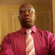 Stream Richie Incognito Song by GavinGrace