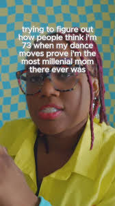 Directed by Jamie Grace of Eye 4 See Productions and Rafael Gutierrez of  FGM Story Dedicated to the fighter who truly inspires me. Love you, mom!  -Jamie Grace Cast (in order of