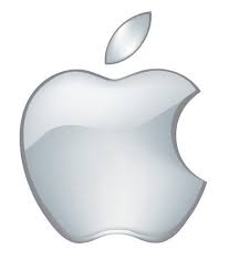 Designs, manufactures and markets smartphones, personal computers, tablets, wearables and accessories, and sells a variety of related services. Apple Aapl Stock Analysis Dividend Value Builder
