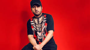 Yo Yo Honey Singh Opens Up About His Upcoming Songs Music News India Tv Name:yo yo honey singh all songs. yo yo honey singh opens up about his
