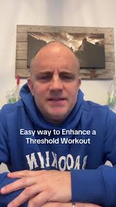 Offseason Training Tips for Dads in XC