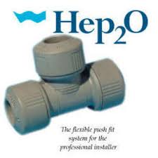 A running faucet or leaking pipe can be quite a hassle. Free Plumbing Test Kit Freebiefinder Uk Freebies Samples Other Free Stuff