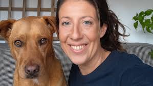 Fundraiser by Sonia Aguado : FLYTOGETHER