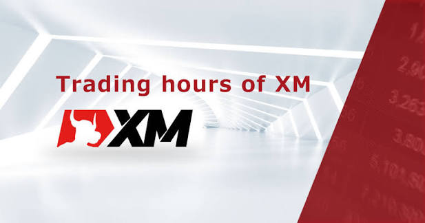 XM