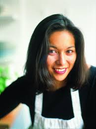 On a Personal Note…